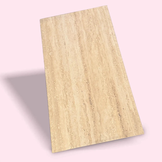 Transform Your Space with Flexible Stone Veneer in Perth – LUXWORLD