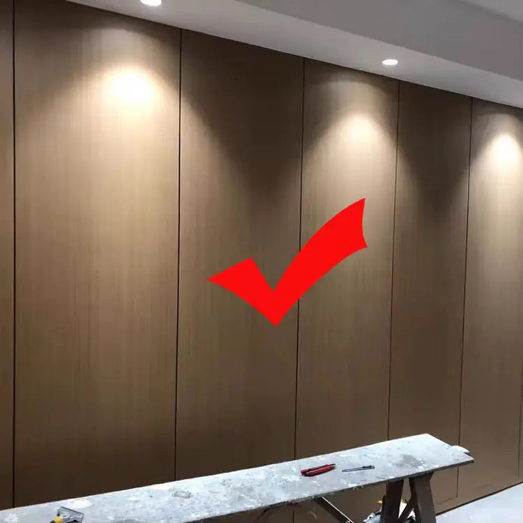 Green Health Nail Free Glue – No More Nails Adhesive LUXWORLD