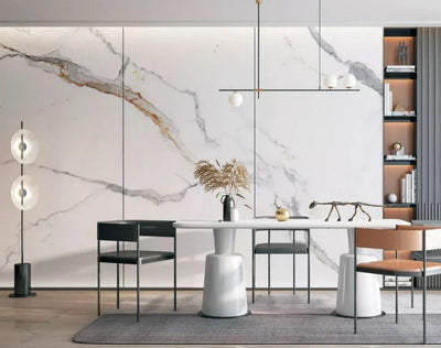 Premium Decorative Wall Board Panels & PVC Wall Paneling | LUXWORLD