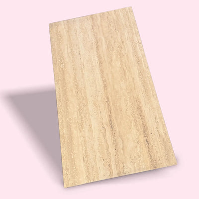 Transform Your Space with Flexible Stone Veneer in Perth