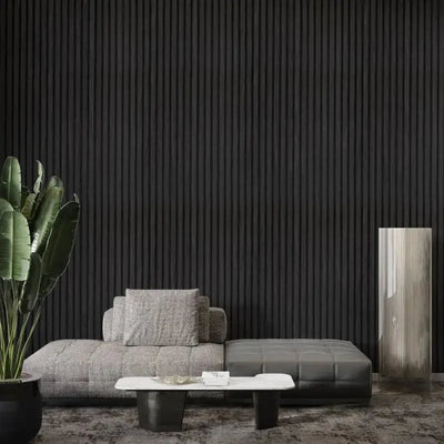 Enhance Your Interiors with Acoustic Wall Panels – Sound Control Meets Style