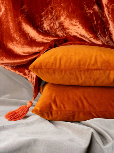 Discover the Magic of Ultra-Soft Comforter: Exploring the Reversible Bedding Comforter Set King & Queen Size