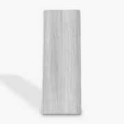 White Oak Ceiling & Wall Panel