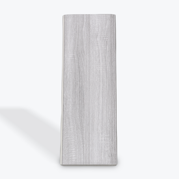 White Oak Ceiling & Wall Panel