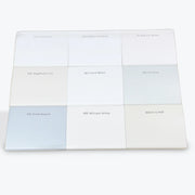 Advanced Polymer Shutters LUXWORLD
