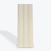 Cashmere Cloud WPC Wall Panel