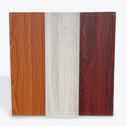 Golden Oak Ceiling & Wall Panel