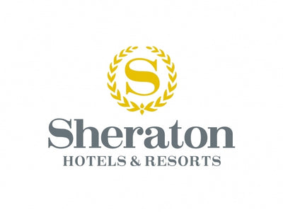 Sheraton Hotels and Resorts