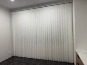 Dream blinds - Breeze Line LUXWORLD