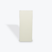 Oat Milk Skin Touch Wall Panel 1220mm x 2900mm