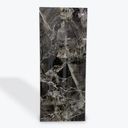 Onyx Nero - SPC Wet Wall Panel 1220mm x 2900mm
