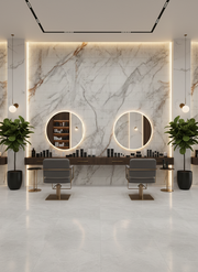 Luxworld ECO Flexi Stone – Cloudstone | Natural Flexible Wall Cladding Panel