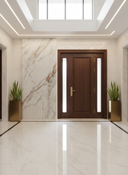 Luxworld ECO Flexi Stone – Cloudstone | Natural Flexible Wall Cladding Panel