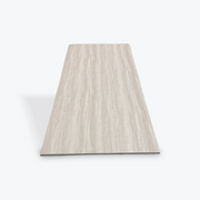 Limed Oak -WPC Timber Wall Panel 1220mm x 2900mm