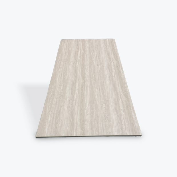 Limed Oak -WPC Timber Wall Panel 1220mm x 2900mm