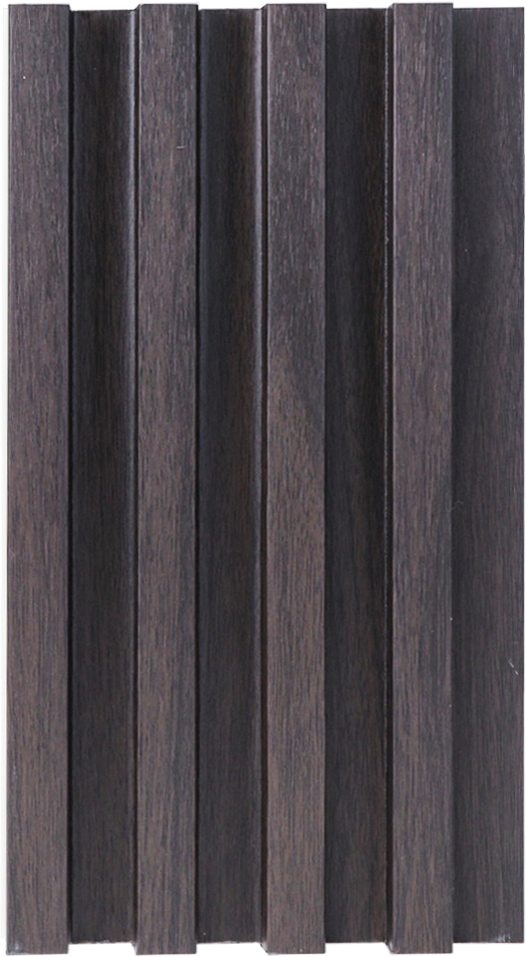 Wholesale COMPOSITE WALL CLADDING INDOOR WALL PANEL XM8040-302