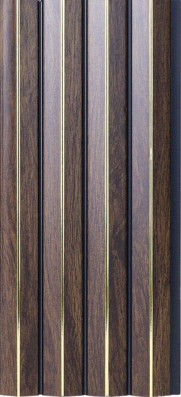 Luxworld PS Decorative Wall Panels- AM1713-1