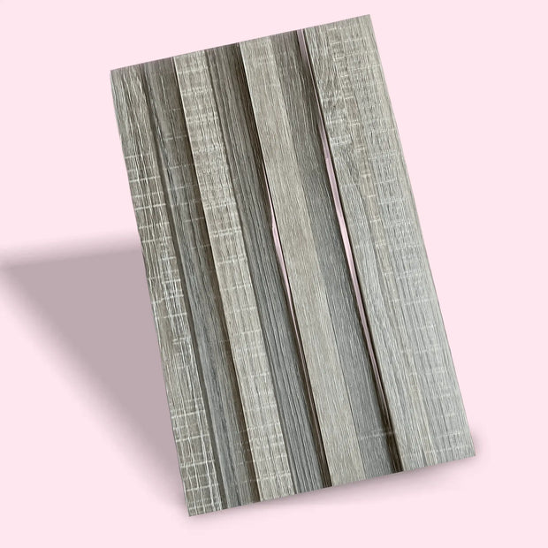 Waterproof Decorative Wall Cladding for Bathroom Walls – Perth