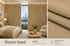 Desert Sand  ET 05