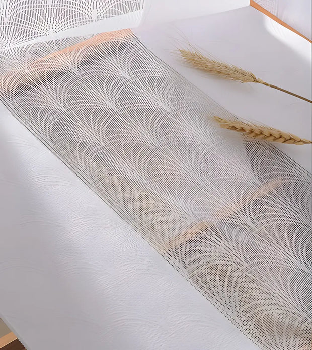 Dream blinds -Flora Mist LUXWORLD
