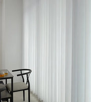 Dream blinds -Flora Mist LUXWORLD