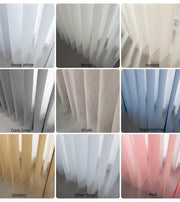 Dream blinds - Floral Wave LUXWORLD