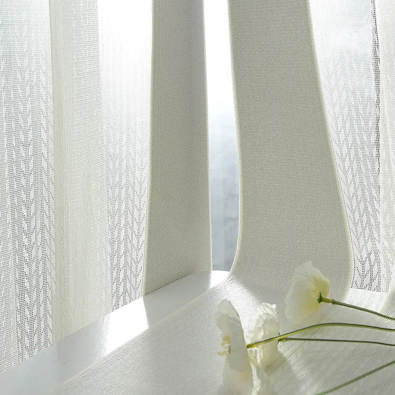 Dream blinds - Ocean Drift extra image 1
