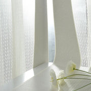 Dream blinds - Ocean Drift LUXWORLD