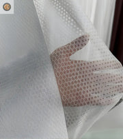 Dream blinds - Pure Wave LUXWORLD