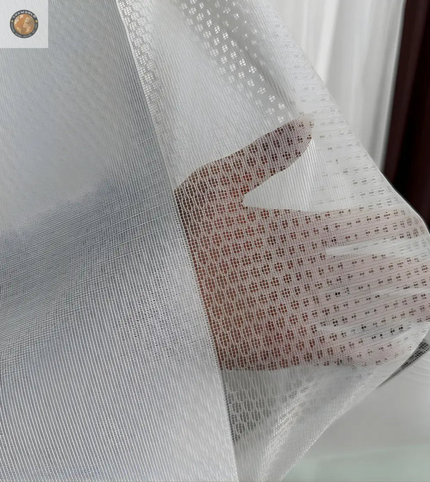 Dream blinds - Pure Wave LUXWORLD