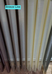 Dream blinds LUXWORLD