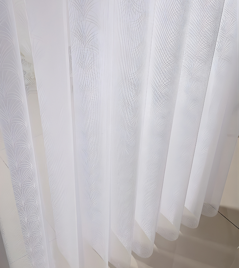 Dream blinds -Flora Mist extra image 2