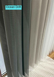 Dream blinds LUXWORLD