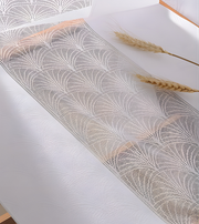 Dream blinds -Flora Mist LUXWORLD