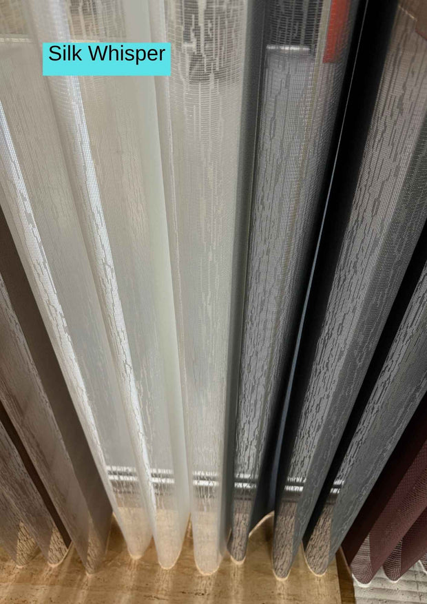 Dream blinds LUXWORLD