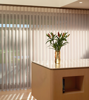 Dream blinds - Ocean Drift LUXWORLD