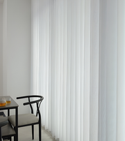 Dream blinds -Flora Mist LUXWORLD