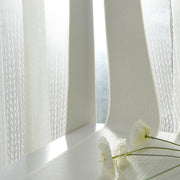 Dream blinds - Ocean Drift LUXWORLD