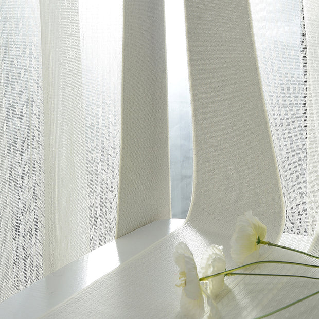 Dream blinds - Ocean Drift LUXWORLD