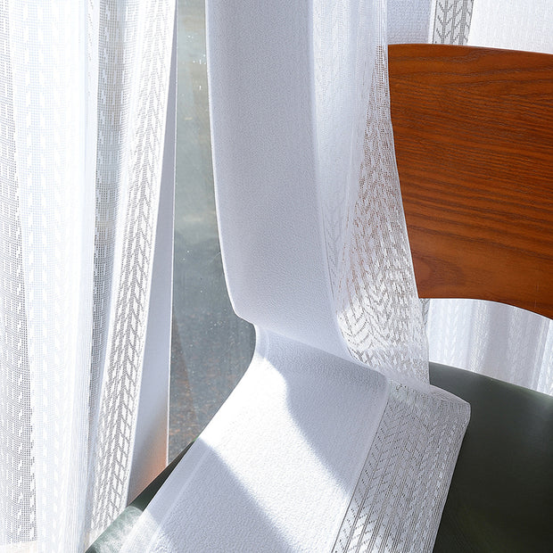 Dream blinds - Ocean Drift LUXWORLD