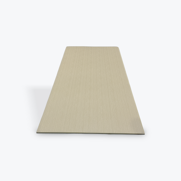 Coastal Driftwood- WPC Wall Timber Panel 1220mm x 2900mm