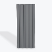 PS Wall Panel – Midnight Onyx