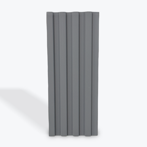 PS Wall Panel – Midnight Onyx