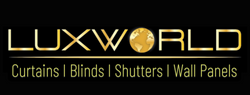 LUXWORLD