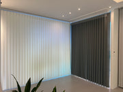 Dream blinds LUXWORLD