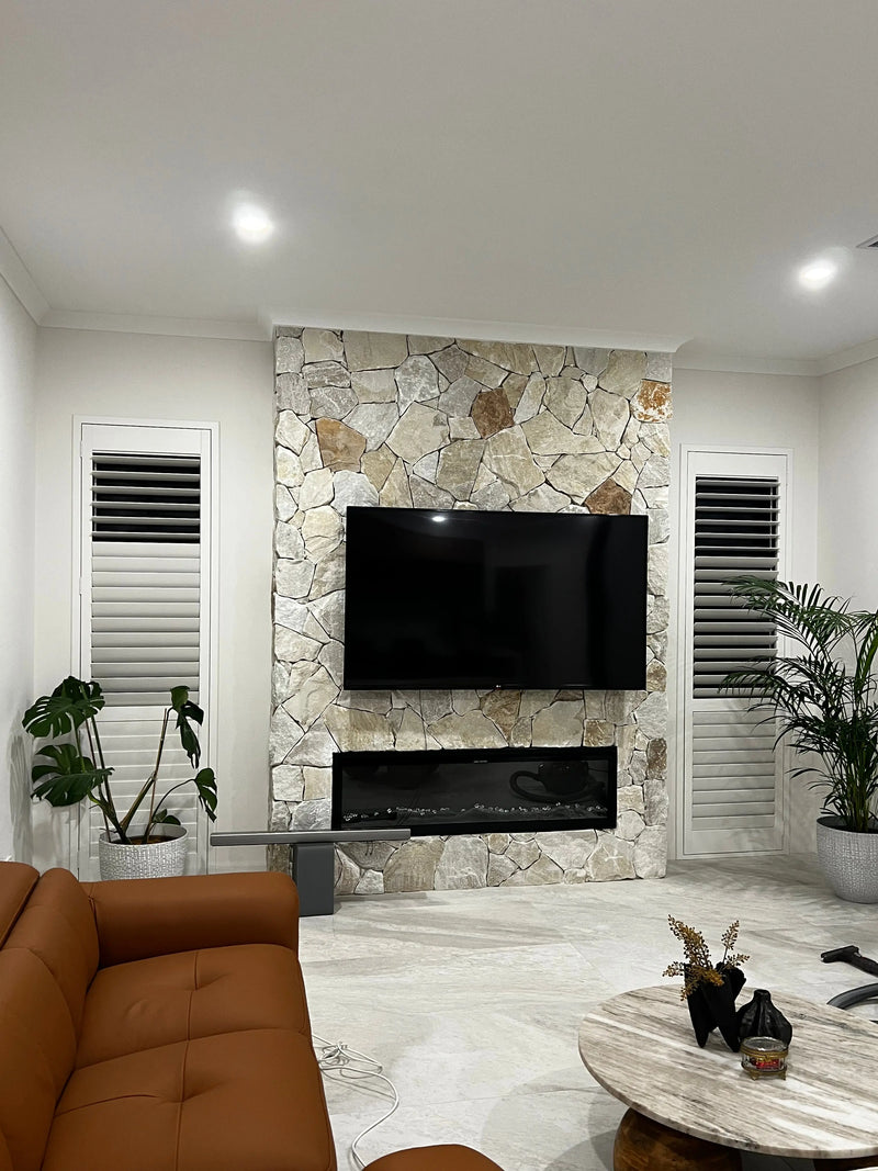 Advanced Polymer Shutters extra image 1
