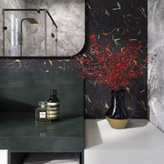 PEEL STICK MOSAIC-  MOS-JS-041-1 - LUXWORLD