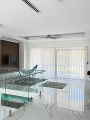 Dream blinds LUXWORLD