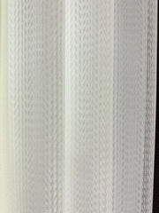 Dream blinds - Pure Wave (Copy) LUXWORLD
