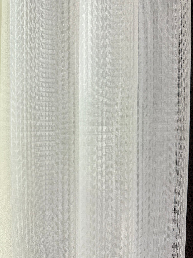 Dream blinds - Pure Wave (Copy) LUXWORLD